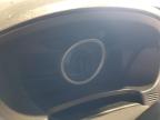 Sikeston, MO에서 판매 중인 2012 Ford Explorer Limited - Front End