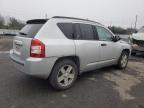 2007 Jeep Compass  للبيع في Portland، OR - Side
