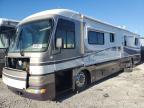 1999 Spartan Motors Motorhome 4Vz for Sale in Apopka, FL - Burn