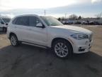 Ham Lake, MN에서 판매 중인 2015 Bmw X5 Xdrive50I - Mechanical