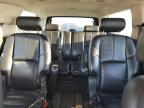 2007 Chevrolet Suburban K1500 продається в Spartanburg, SC - Front End