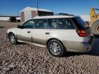 2004 Subaru Legacy Outback Awp იყიდება Rapid City-ში, SD - Normal Wear