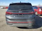 2023 Hyundai Santa Fe Sel for Sale in Albuquerque, NM - Hail