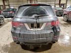 2012 Acura Rdx  for Sale in Eldridge, IA - Front End