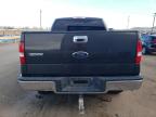 2006 Ford F150 Supercrew for Sale in Albuquerque, NM - Front End