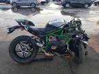 2024 KAWASAKI ZX1002  for sale at Copart CA - SUN VALLEY