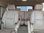 Albuquerque, NM에서 판매 중인 2011 Cadillac Escalade Premium - Front End