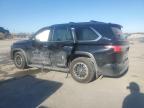 Bridgeton, MO에서 판매 중인 2023 Toyota Sequoia Sr5 - All Over