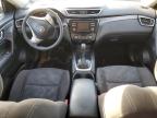 2015 Nissan Rogue S на продаже в Brookhaven, NY - Front End