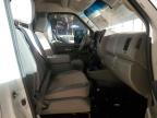2021 Nissan Nv 2500 Sv en Venta en Phoenix, AZ - Front End