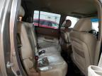 2009 Honda Pilot Exl на продаже в West Mifflin, PA - Side