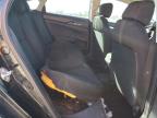 Tifton, GA에서 판매 중인 2018 Honda Civic Lx - Front End