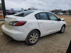 2010 Mazda 3 I na sprzedaż w Tanner, AL - Front End