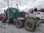 1997 Peterbilt 379  for Sale in Greenwood, NE - Side