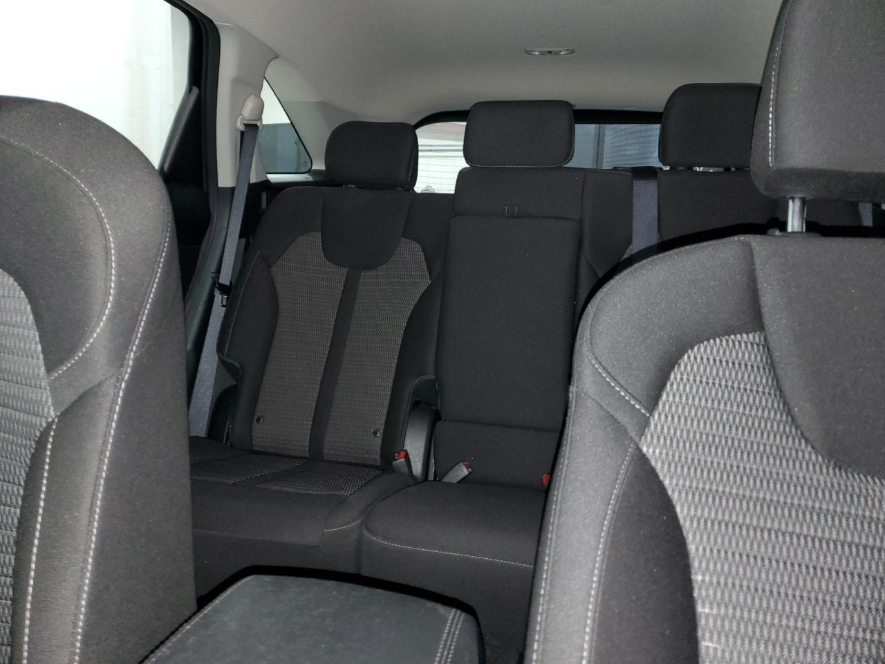 2023 Kia Sorento - Image 10
