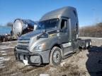 2019 Freightliner Cascadia 126  للبيع في Columbus، OH - All Over