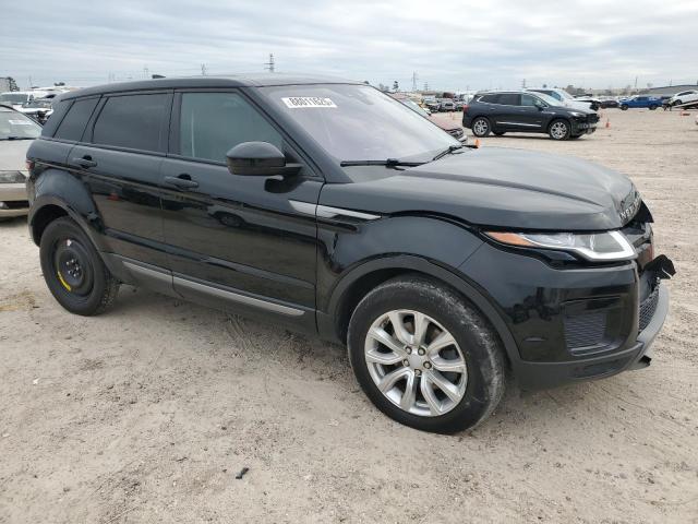 2018 LAND ROVER RANGE ROVER EVOQUE SE