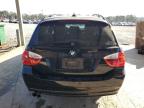 2007 Bmw 328 Xit for Sale in Hueytown, AL - Front End