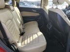 2017 Ford Edge Sel for Sale in Conway, AR - Mechanical
