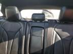 2015 Lincoln Mkc  zu verkaufen in Woodhaven, MI - Rollover