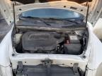 2011 CHEVROLET HHR LS for sale at Copart AB - CALGARY