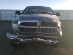 2003 Dodge Ram 2500 St   იყიდება Anderson-ში, CA - Front End