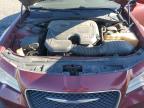 Colton, CA에서 판매 중인 2015 Chrysler 300 Limited - Front End