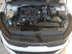 2023 Kia K5 Gt Line na sprzedaż w Cartersville, GA - Undercarriage