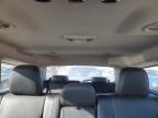 Magna, UT에서 판매 중인 2019 Dodge Journey Gt - Side