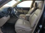 2012 Toyota Highlander Limited en Venta en Portland, OR - Side