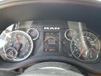 Ocala, FL에서 판매 중인 2023 Ram 1500 Big Horn/Lone Star - Front End