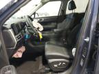 2025 Hyundai Santa Fe Xrt продається в Bridgeton, MO - Front End