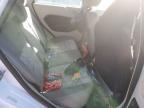 2012 Ford Fiesta Se for Sale in Concord, NC - Top/Roof