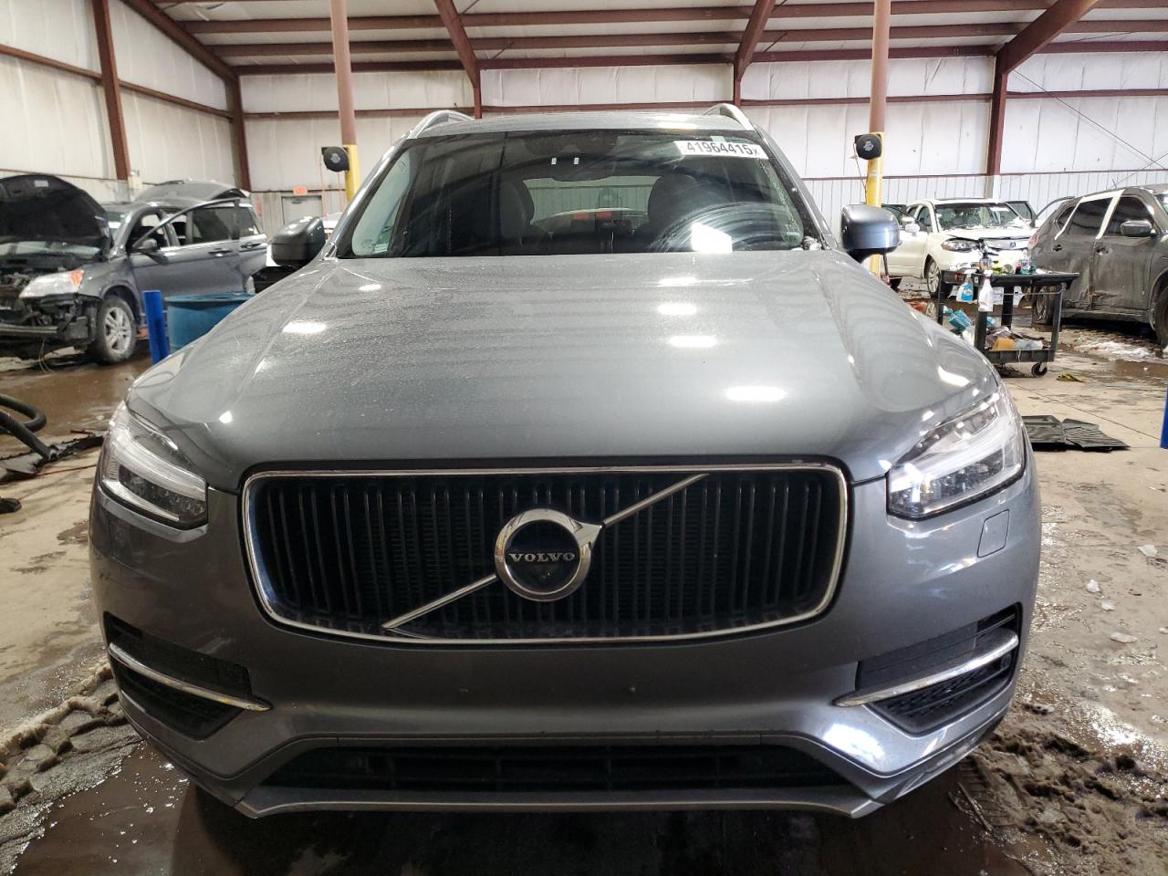 2016 Volvo XC90 - Image 5