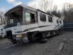 2003 Holiday Rambler Ambassador 38Pst Motorhome იყიდება Duryea-ში, PA - All Over