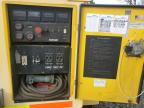 1993 Ck Power Generator للبيع في Mebane، NC - Normal Wear