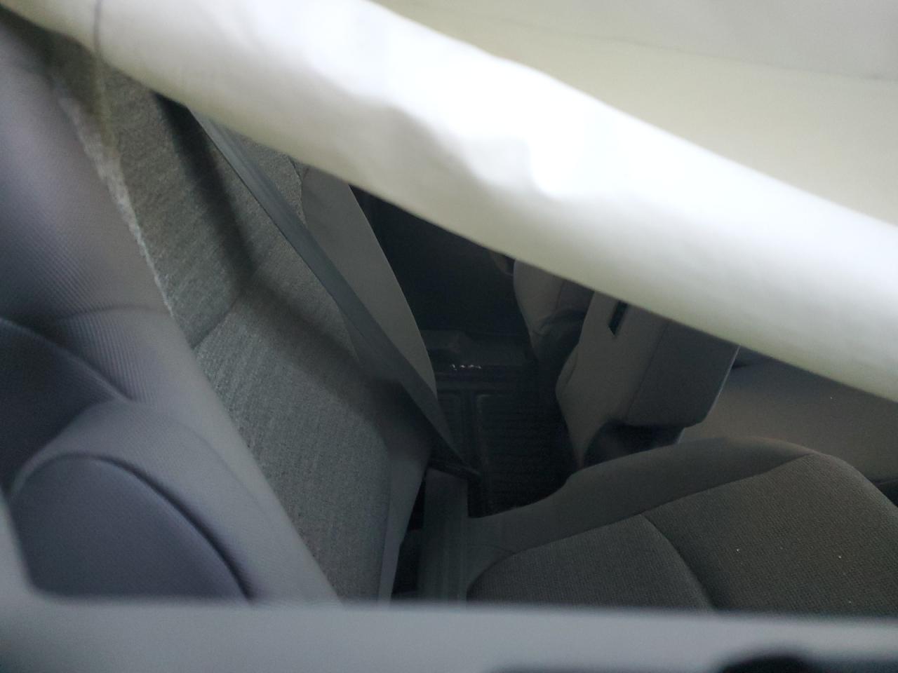 2021 Toyota Sienna - Image 11