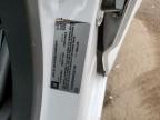 2013 Chevrolet Spark 1Lt للبيع في Albuquerque، NM - All Over
