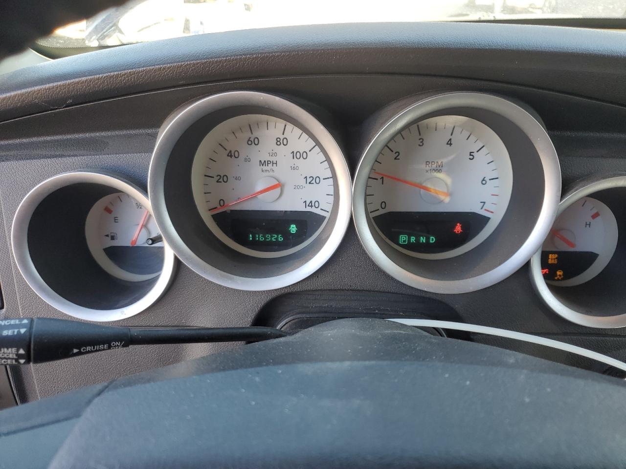 2006 Dodge Magnum Sxt VIN: 2D4FV47V36H420038 Lot: 55020195