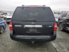 2010 Ford Expedition Xlt for Sale in Spartanburg, SC - Front End