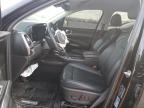 2023 Kia Sorento Ex for Sale in Oklahoma City, OK - Front End