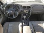 2007 Chevrolet Trailblazer Ls na sprzedaż w Earlington, KY - Front End