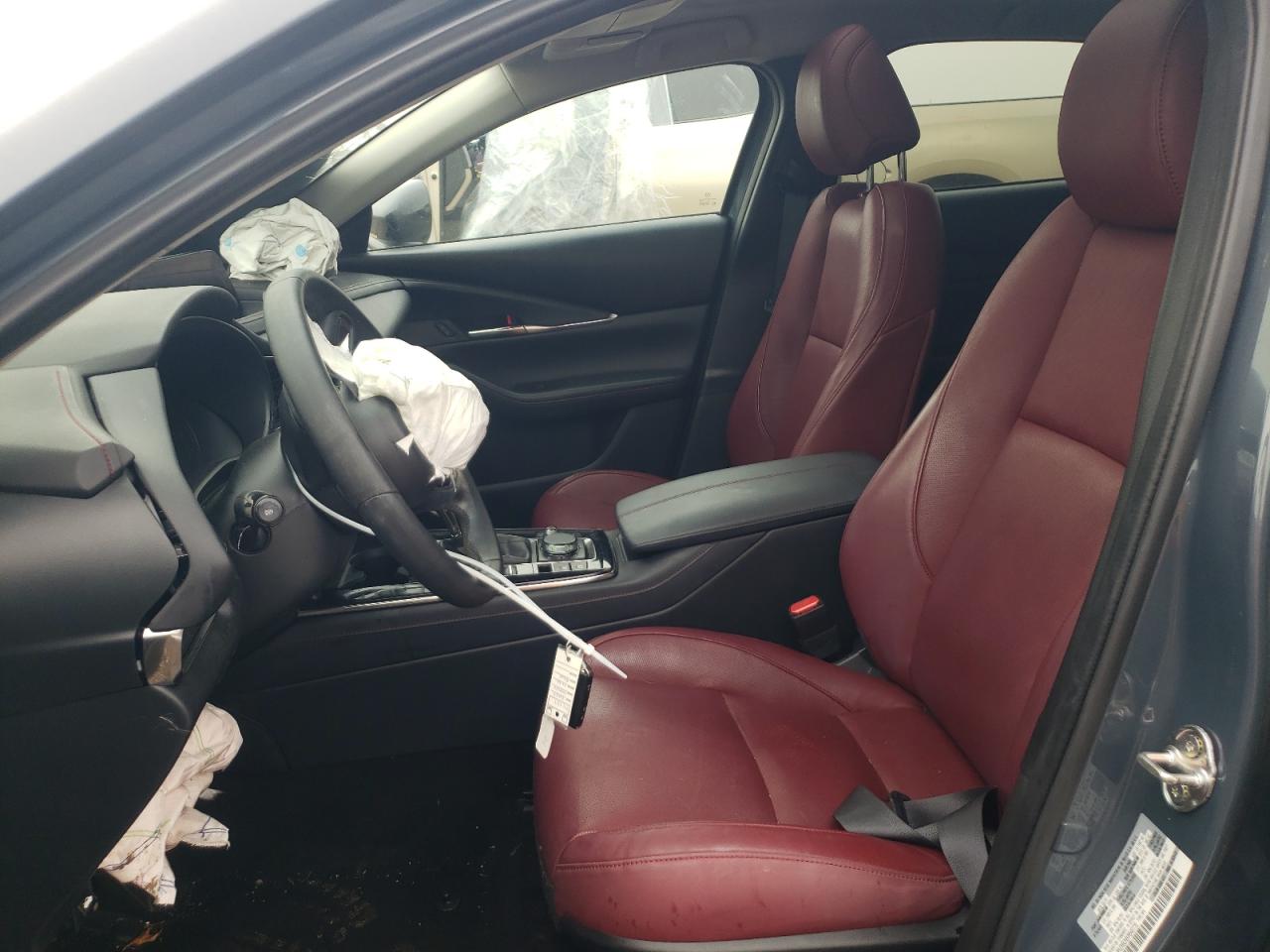 2023 Mazda CX-30 - Image 7