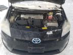 2010 Toyota Prius  للبيع في Northfield، OH - Mechanical