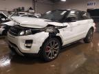 2013 Land Rover Range Rover Evoque Dynamic Premium na sprzedaż w Elgin, IL - Front End