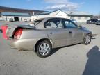 2006 Hyundai Elantra Gls продається в Grantville, PA - All Over
