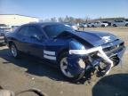 2010 Dodge Challenger Se zu verkaufen in Spartanburg, SC - Front End