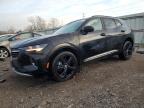 2023 Buick Envision Preferred for Sale in Chicago Heights, IL - All Over