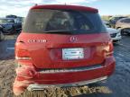 2014 Mercedes-Benz Glk 350 en Venta en Cahokia Heights, IL - All Over