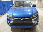 2018 Mitsubishi Outlander Sport Es en Venta en Hurricane, WV - Rollover